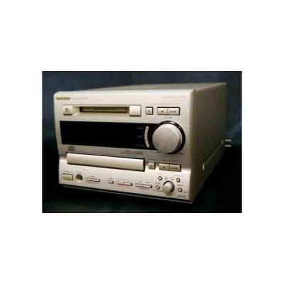 ONKYO コンポ fr9gx（テレビ、オーディオ、カメラ）のおすすめ人気商品
