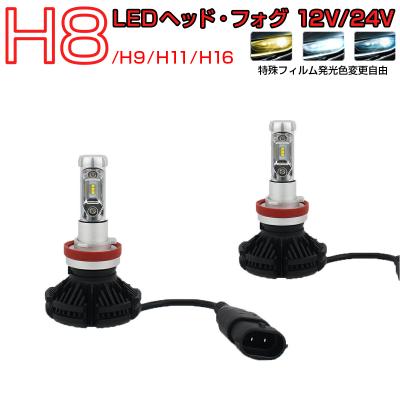 zx14r ヘッドライト（LED）｜ライト、レンズ｜自動車 | 車、バイク