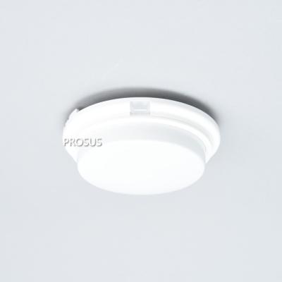 ニッタン株式会社　差動式スポット型感知器 2SC1-L ベース30個入り minakami119_2sc1-l-b