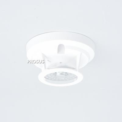 定温式スポット型感知器 1種 70℃ 防爆型の商品一覧 通販 - Yahoo
