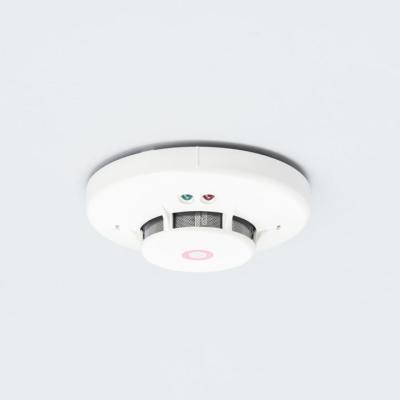 能美防災　煙感知器2種　10個 煙感知器 2種（能美防災）のおすすめ人気商品一覧 通販 - Yahoo