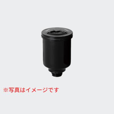 GSユアサ 触媒栓のおすすめ人気商品一覧 通販 - Yahoo!ショッピング