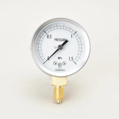 VRC圧力計測器セット VRC圧力計測器セット 圧力計」の人気商品一覧 | 安い商品を通販サイト