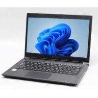 office 2024（dynabook）の商品一覧 通販 - Yahoo!ショッピング