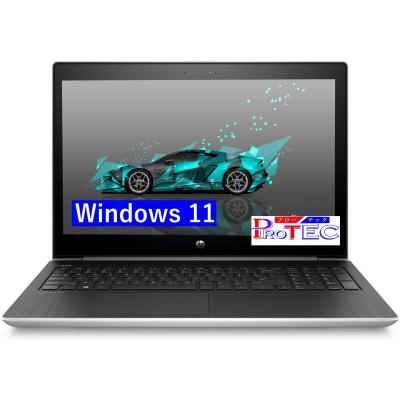 hp probook 450 g5のおすすめ人気商品一覧 通販 - Yahoo!ショッピング