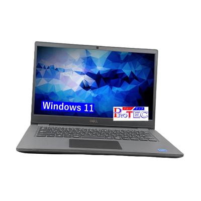 デル ノートパソコン（DELL／Windowsノート）（CPU種類：Celeron