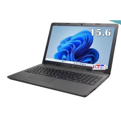 HP ノートパソコン Corei5 8GB SSD Office2024 Amazon.co.jp: ノートパソコン Office 2024搭載 15.6インチ薄型ノート