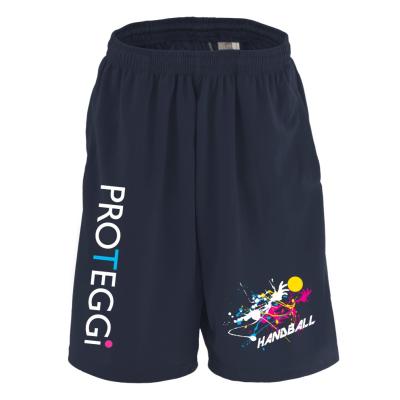 ハンドボール パンツ｜ハンドボール｜その他の競技種目｜スポーツ