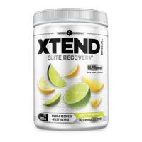 エクステンド レモンライムスクイズ味 30回分 Scivation サイベーション XTEND オリジナル | プロテインUSA