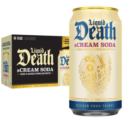 Liquid deathのおすすめ人気商品一覧 通販 - Yahoo!ショッピング