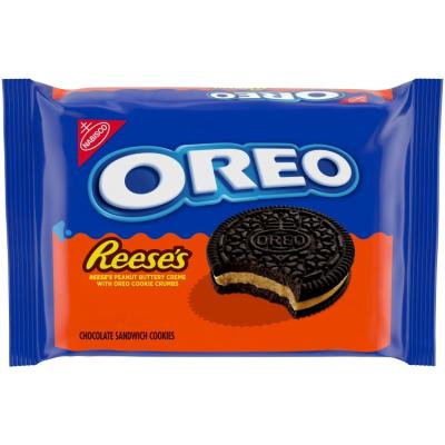 オレオ（クッキー、ビスケット）｜焼き菓子、クッキー｜スイーツ