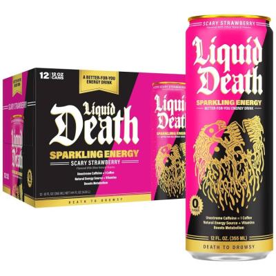 Liquid deathのおすすめ人気商品一覧 通販 - Yahoo!ショッピング