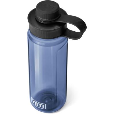 YETI 弁当箱、水筒（色：ネイビー系）｜キッチン、日用品、文具