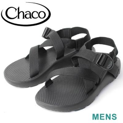 CHACO（サイズ（cm）：25cm）おすすめ人気商品一覧 通販 - Yahoo