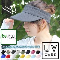 テニスウェア 女性用 Uvケアにおすすめの帽子ランキング 1ページ ｇランキング