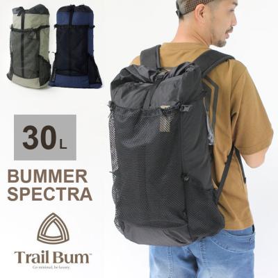 trail bum bummer トレイルバム バマーの商品一覧 通販 - Yahoo trail bum bummer トレイルバム バマーの商品一覧 通販 - Yahoo