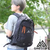 GREGORY グレゴリー デイパック 26l リュック レディース メンズ | protocol