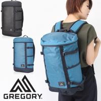 グレゴリー Gregory ミルクリーク デイパック リュック 通販 人気ランキング 価格 Com