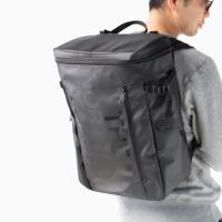 リュック メンズ レディース 春夏 THE NORTH FACE ノースフェイス BCヒューズボックス2 NM82255 30L ブラック バックパック 通学 通勤 | protocol