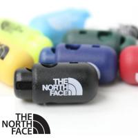 ノースフェイス コードロック THE NORTH FACE Cord LockerII コードロッカー２ キャンプ　※割引クーポン対象外です | protocol