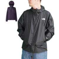 THE NORTH FACE ザ・ノース・フェイス スワローテイルフーディ NP22601 メンズ 軽量 ウインドブレーカー 撥水 防風 パッカブル 春夏 アウトドア | protocol