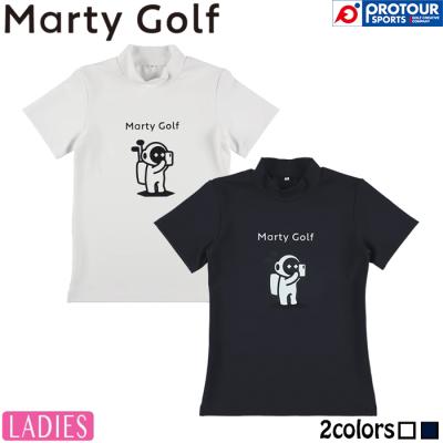 プロツアースポーツ ヤフー店 - Marty Golf(マーティーゴルフ)｜Yahoo