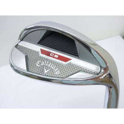 ns950 neoのおすすめ人気商品一覧 通販 - Yahoo!ショッピング