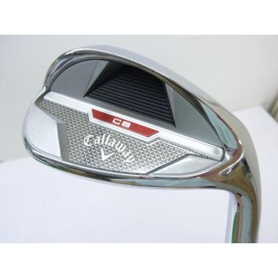 Callaway（キャロウェイ） CB ウェッジ 2023 50/12 NS PRO 950GH neo S