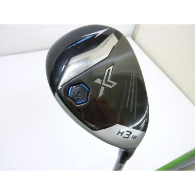 XXIO X ゴルフクラブ｜ゴルフ｜スポーツ おすすめ人気商品一覧 通販