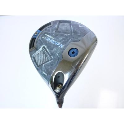 aismoke（Callaway）のおすすめ人気商品一覧 通販 - Yahoo!ショッピング