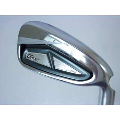 ping g730（ゴルフアイアン（単品））｜クラブ（メンズ）｜ゴルフ