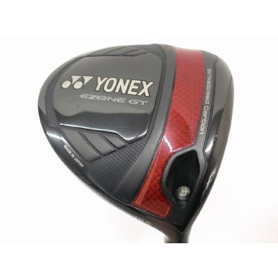 YONEX ゴルフ ドライバー｜クラブ（メンズ）｜ゴルフ｜スポーツ