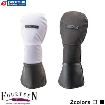 フォーティーン キャディバッグのおすすめ人気商品一覧 通販 - Yahoo