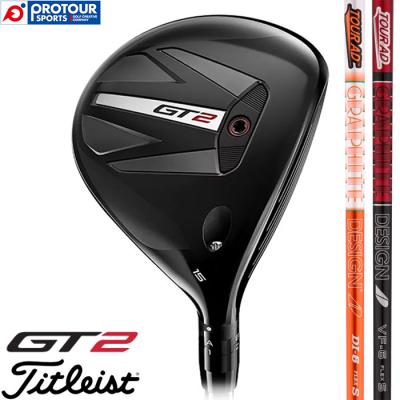 Titleist - 【未使用品】タイトリスト 3W DI-6S Tour AD ヘッド無し 楽天市場】最大10％OFFクーポン 【9/4〜9/11】 タイトリスト