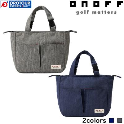 ONOFF その他 ゴルフ用バッグ｜ゴルフ用バッグ｜ゴルフ｜スポーツ