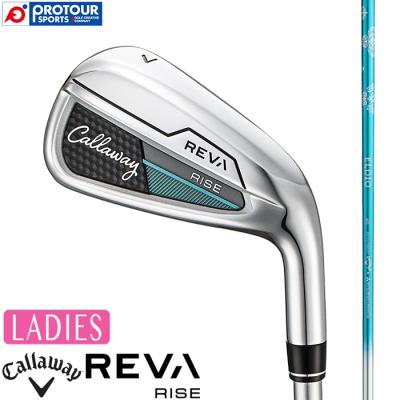 キャロウェイ グリップ 純正（ゴルフクラブ レディース）｜ゴルフ