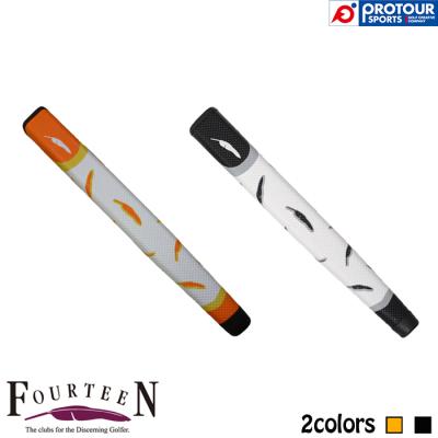 フォーティーン HK-3 パターのおすすめ人気商品一覧 通販 - Yahoo