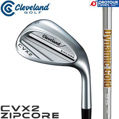 ダイナミックゴールド95 S200 ６本セット Amazon.co.jp: @中古 特注 ダンロップ SRIXON スリクソン ZX7#5