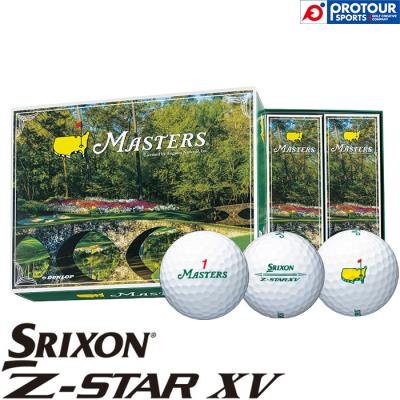 マスターズ ゴルフのおすすめ人気ランキングTOP100 - Yahoo!ショッピング