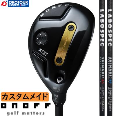 オノフONOFF 5uユーティリティ　クロ　kuro オノフ ユーティリティ ウィングス クロ, ONOFF