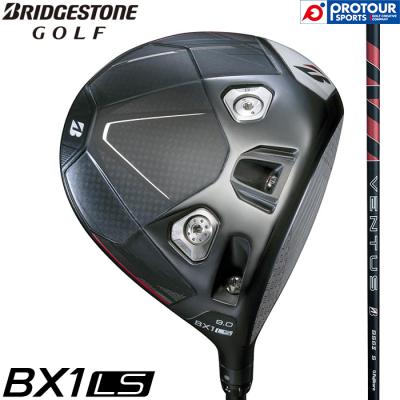ventus 6s（BRIDGESTONE GOLF）のおすすめ人気商品一覧 通販 - Yahoo