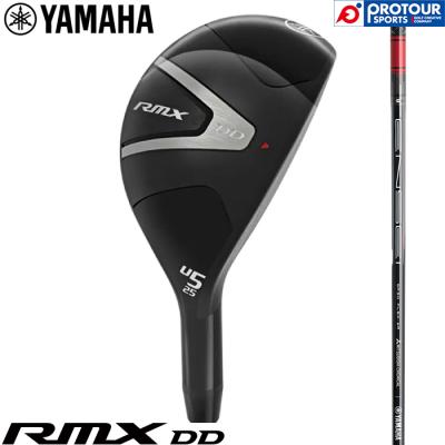 RMX ユーティリティ（ロフト角：19度）｜クラブ（メンズ）｜ゴルフ