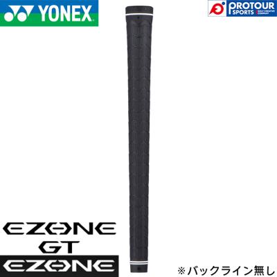YONEX ゴルフ工具、リペア用品｜ゴルフ｜スポーツ おすすめ人気商品