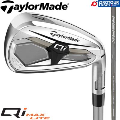 ゴルフグリップ 45g（TaylorMade）の商品一覧 通販 - Yahoo!ショッピング