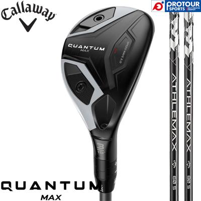Callaway ユーティリティ（番手：7U）｜クラブ（メンズ）｜ゴルフ