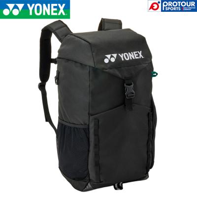 リュック 大容量（YONEX）の商品一覧 通販 - Yahoo!ショッピング