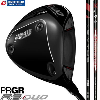 ドライバー シャフト sr（ロフト角：9度）の商品一覧 通販 - Yahoo