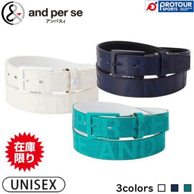 新品タグ付　and per se アンパスィ　Lサイズ　グリーン 新品タグ付 and per se アンパスィ Lサイズ グリーン and per se