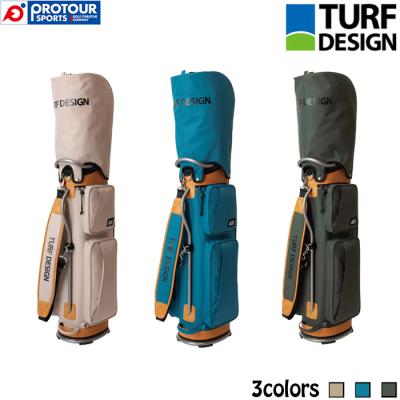 ターフデザインのおすすめ人気商品一覧 通販 - Yahoo!ショッピング