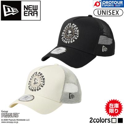 ビンテージキャップ（NEW ERA）のおすすめ人気商品一覧 通販 - Yahoo